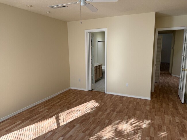 Building Photo - Nice 2 or 3 bedroom patio home in Taylor R...