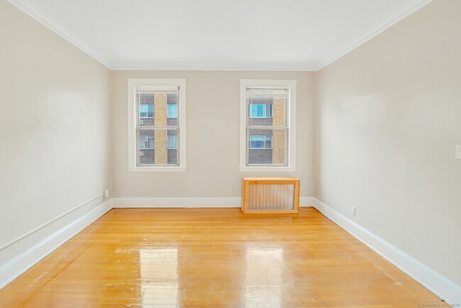 Building Photo - 35-39 Sumner St