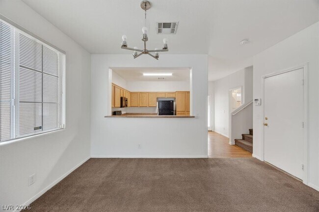 Building Photo - 7653 Crystal Village Ln