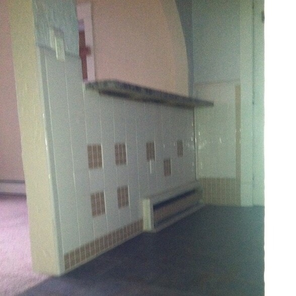 Building Photo - 1830 Corning Ave