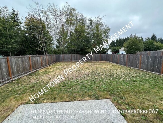 Building Photo - 2016 18th Ave SW