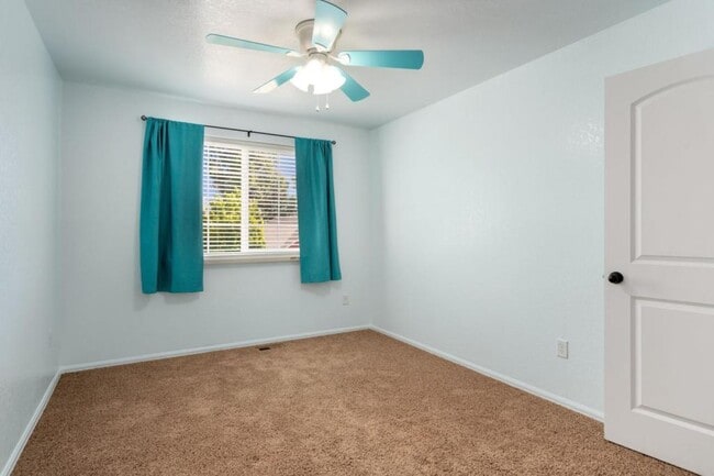 Building Photo - 4415 Wolcott Dr