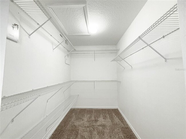 Building Photo - 14635 Keelford Way