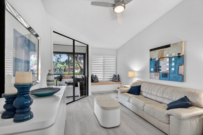 Building Photo - 15314 Strathearn Dr