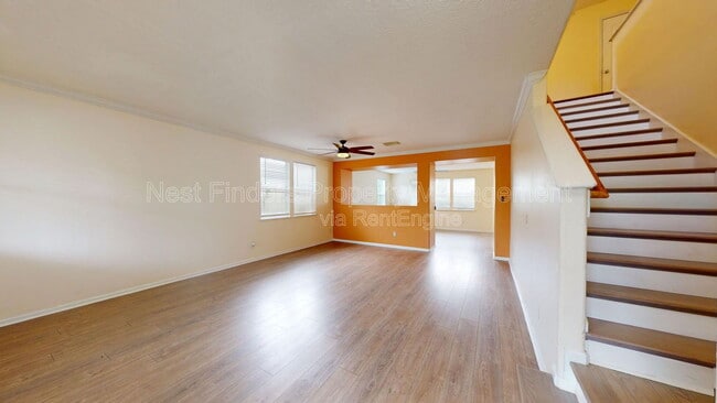 Building Photo - 12269 Heron Cove Ct