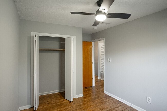 Building Photo - 2398 Winston Way