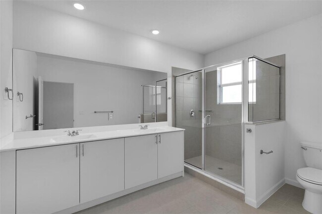 Building Photo - 105 SW 184th Ave