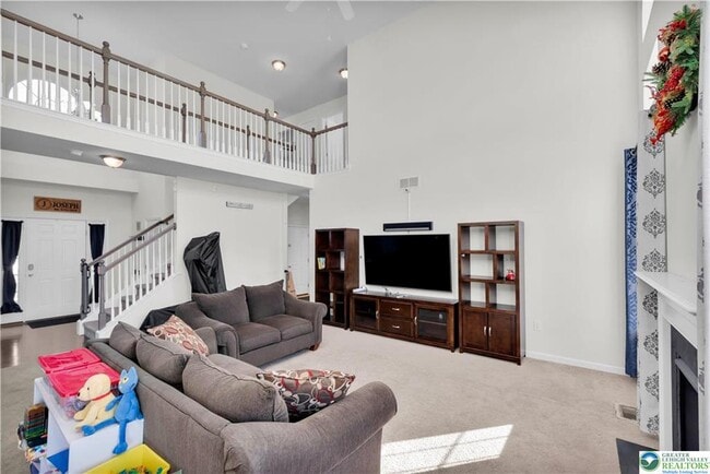 Building Photo - 4247 Beech Dr