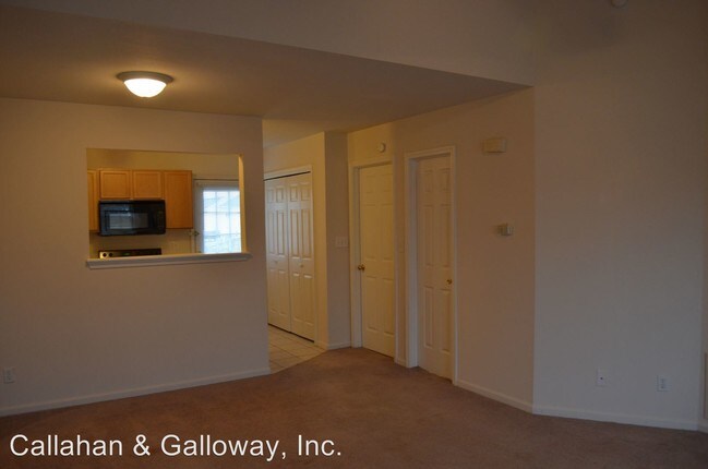 Building Photo - 4709 Derby Ridge Dr