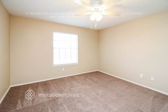 Building Photo - 1132 Mourning Dove Dr