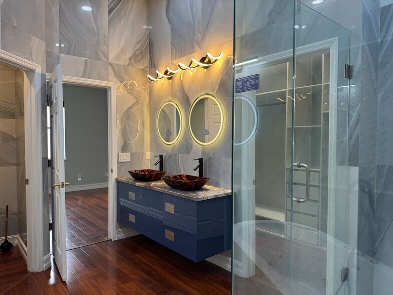 Building Photo - 11745 Via Lucerna Cir