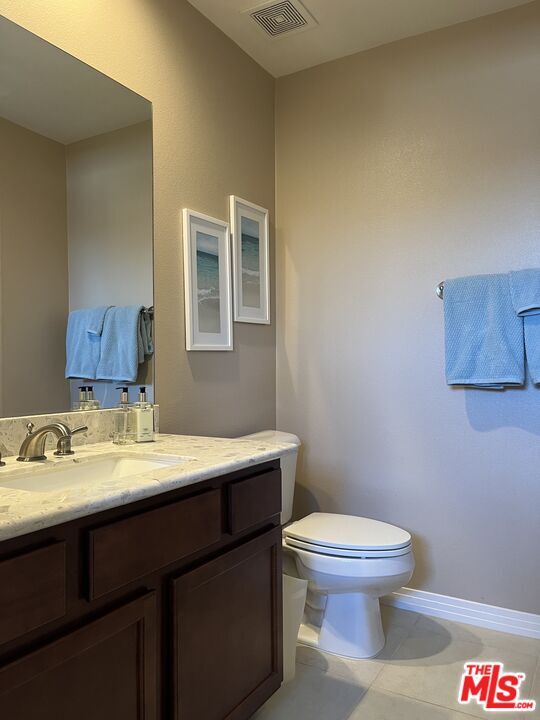 Building Photo - 80043 Silver Sage Ln