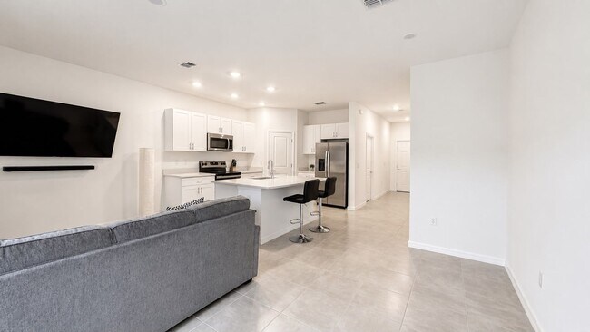 Building Photo - 3121 Novara Ln