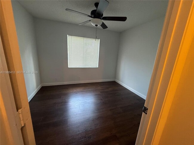 Building Photo - 18595 Egret Way