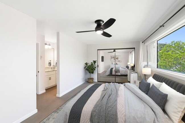 Building Photo - Experience Island Living at Its Finest in ...