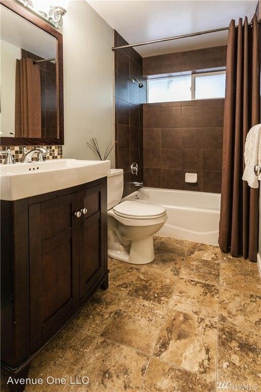 Building Photo - 4 br, 2 bath House - 14403 SE 40th Street