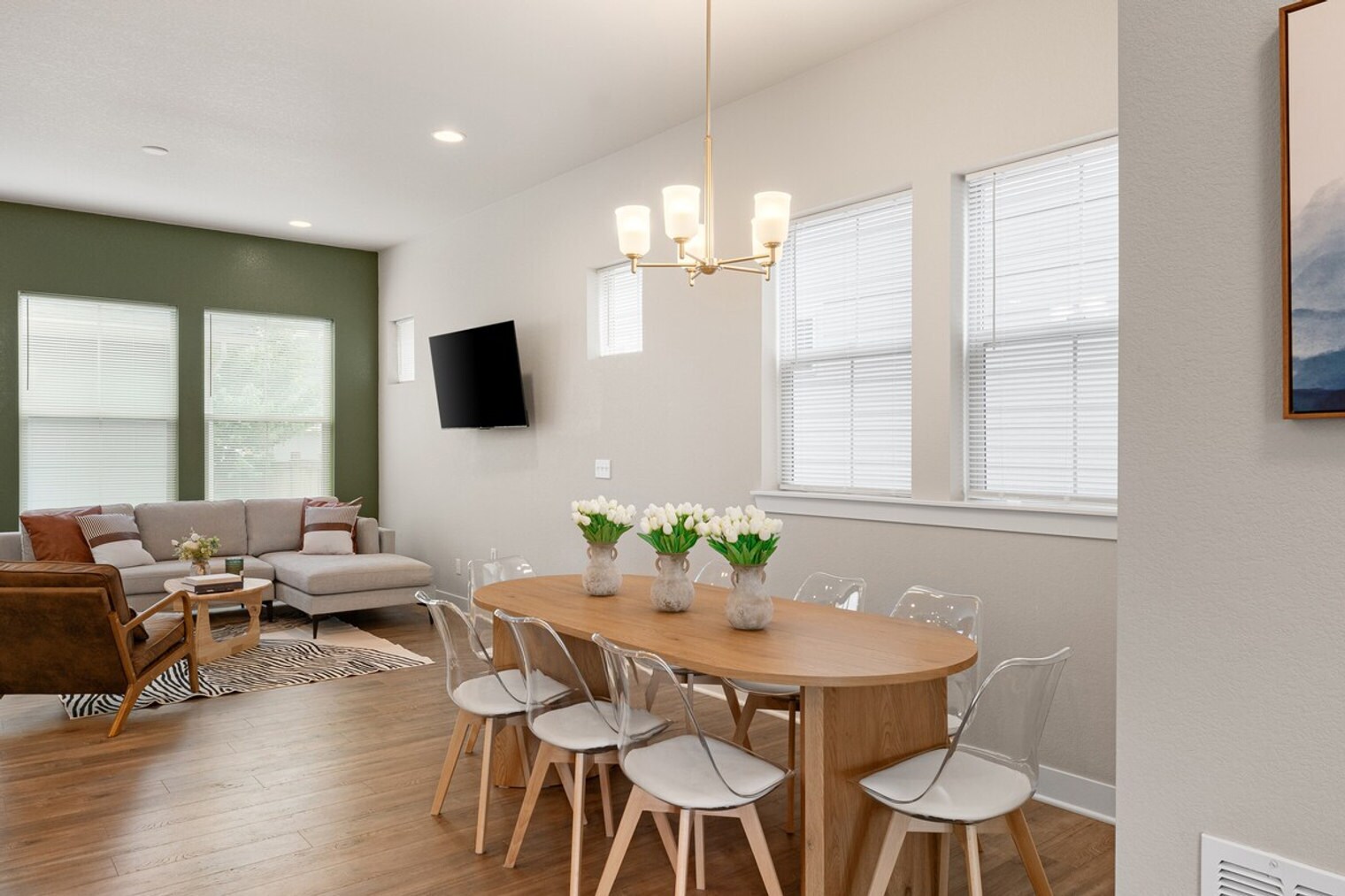 Building Photo - 9912 E 61st Ave