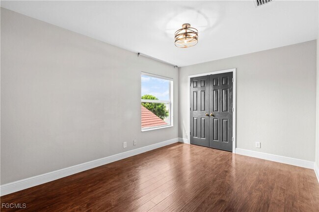 Building Photo - 2024 Cape Heather Cir