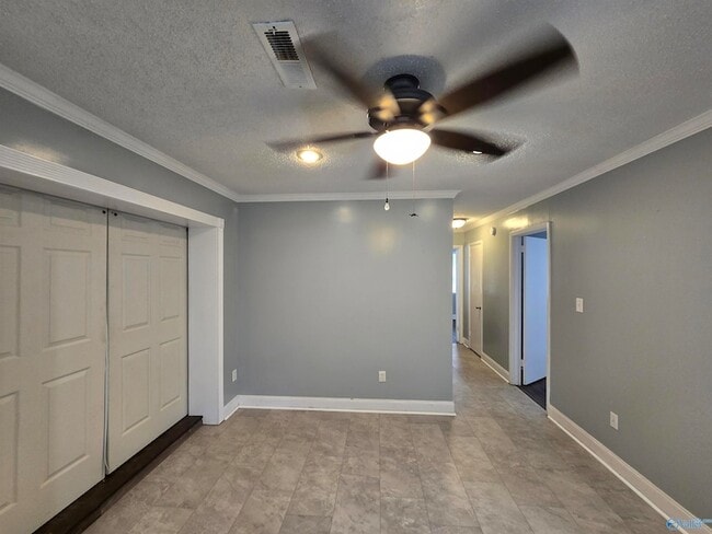 Building Photo - 159 Mallard Dr