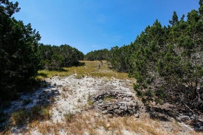 Building Photo - 7445 McGregor Ln