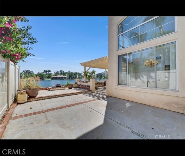 Building Photo - 23685 Coldwater Ct