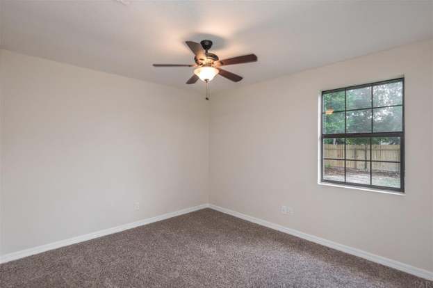 Building Photo - 4207 Cherry Laurel Dr
