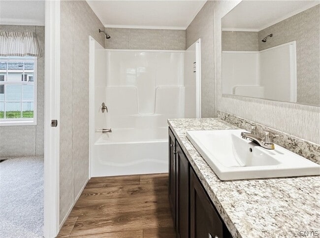 Building Photo - 645 Kilkenny Dr