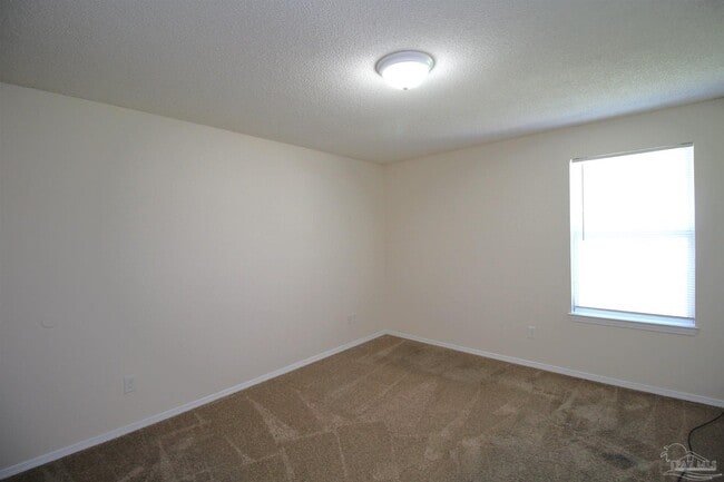 Building Photo - 485 Bay Pine Villas Dr