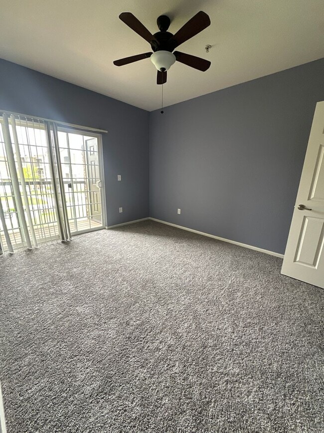 Building Photo - 1425 Blue Sky Cir