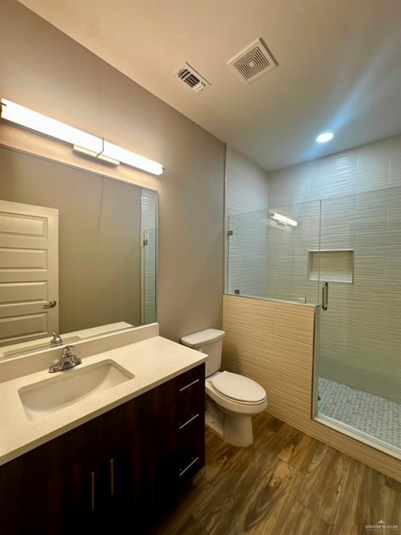 Building Photo - 23 N 37th St