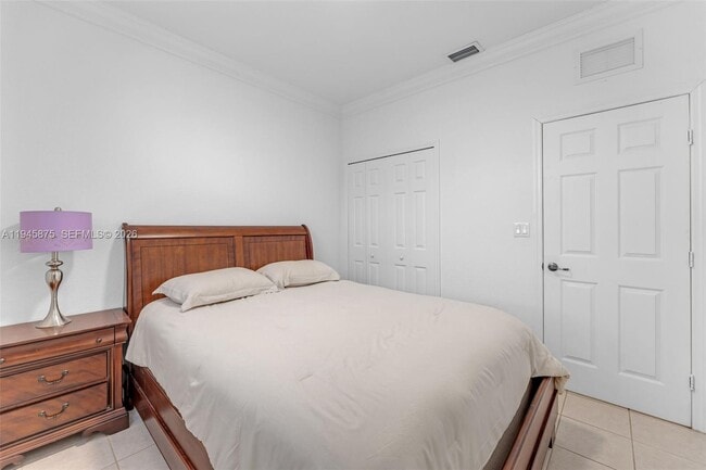 Building Photo - 11256 NW 86th Ln