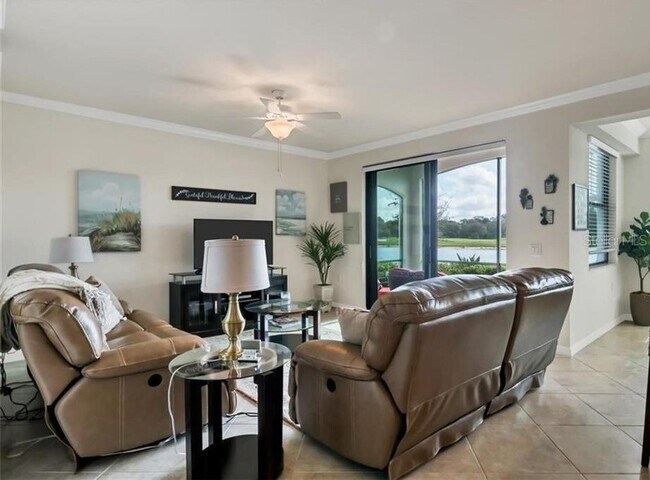 Building Photo - 16814 Vardon Ter