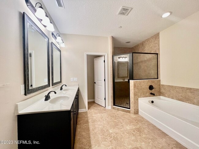 Building Photo - 290 Magnolia Creek Walk