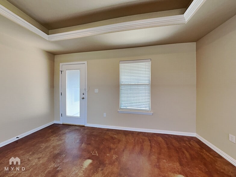 Building Photo - 108 Jolin Ln