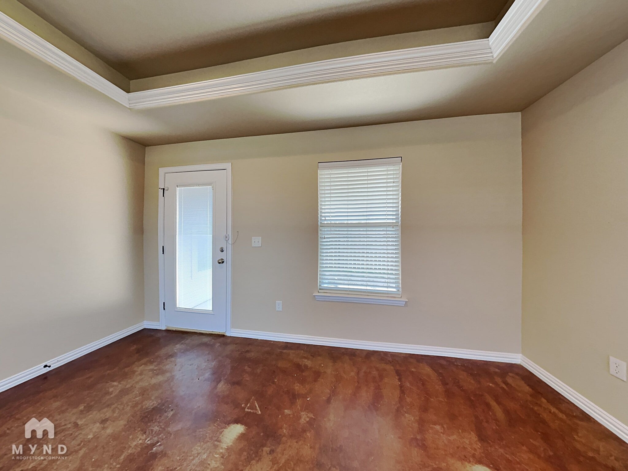 Building Photo - 108 Jolin Ln