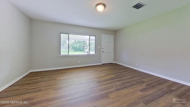 Building Photo - 5218 Seaboard Ave