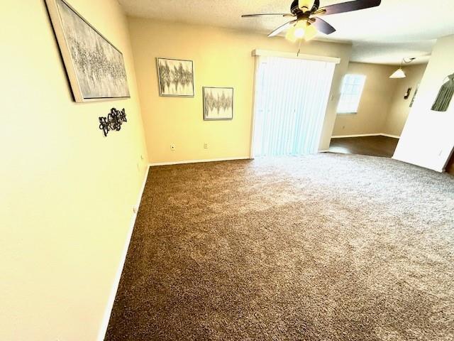 Building Photo - 125 NE Johnson Ave