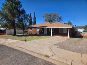 Building Photo - 2329 N Kimberly Dr