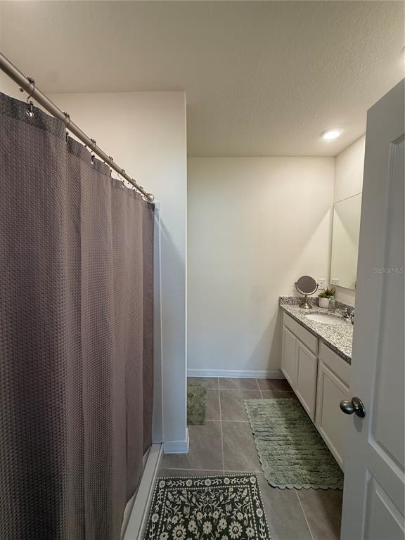 Building Photo - 7117 Cattle Egret Dr