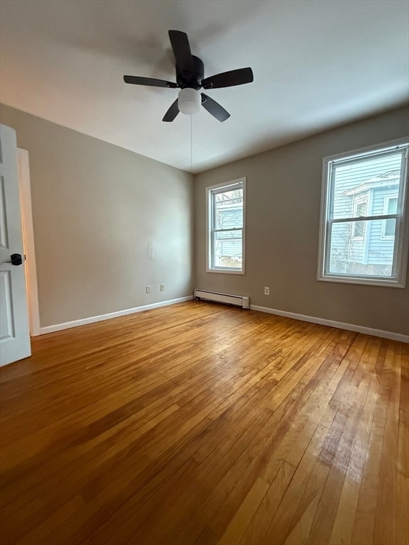 Building Photo - 41 Holland Rd