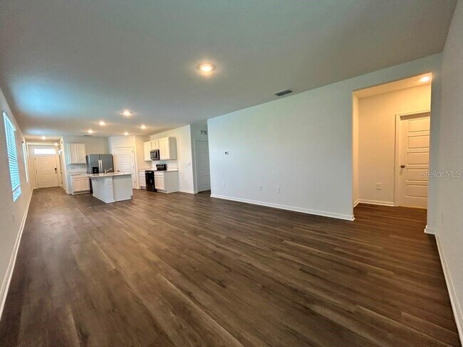 Building Photo - 4952 Kaia Ave