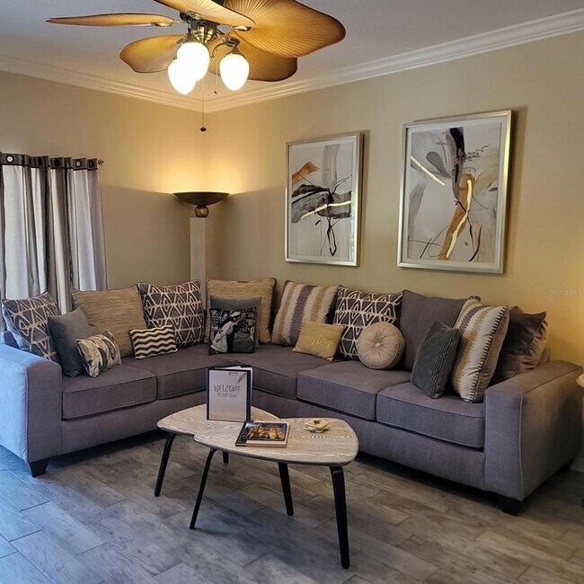 Building Photo - 3624 Peck St