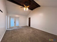 Building Photo - 1702 Fox Trail
