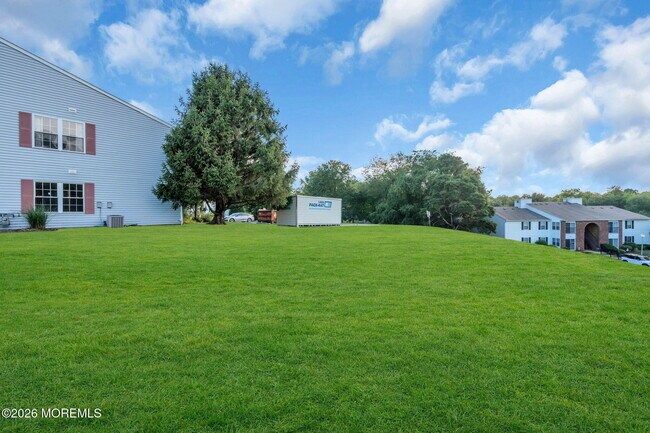 Building Photo - 106 Frontier Way