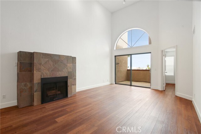 Building Photo - 35 Linden Ave