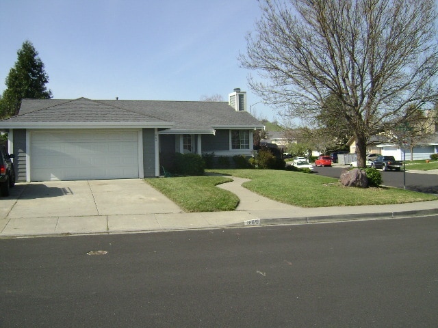 Primary Photo - 669 Tipperary Dr