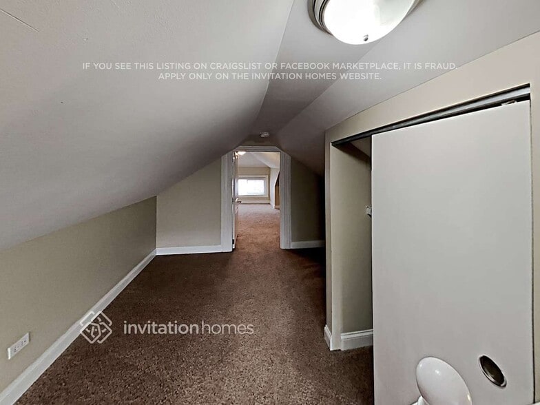 Building Photo - 6830 26th St