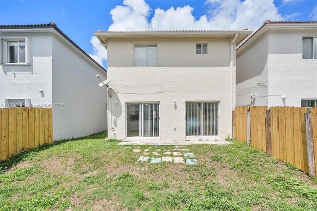 Building Photo - 16260 SW 97th St