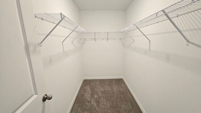 Building Photo - 17124 Blowfish Dr