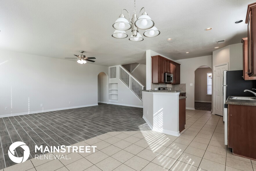 Building Photo - 7934 Brinson Ct